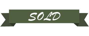 只今品切れ中です