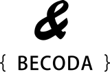 & BECODA｛ ベコダ ｝
