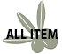 ALL ITEM