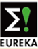 EUREKA