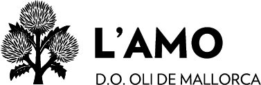 L'AMO