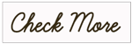 check-more