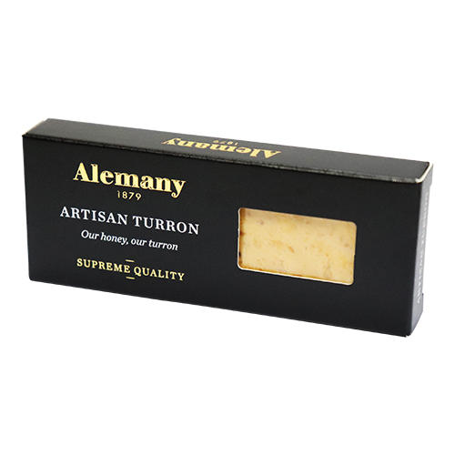 トゥロンソフトタイプ