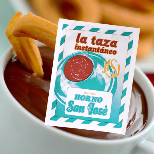 ナチュラルソルト