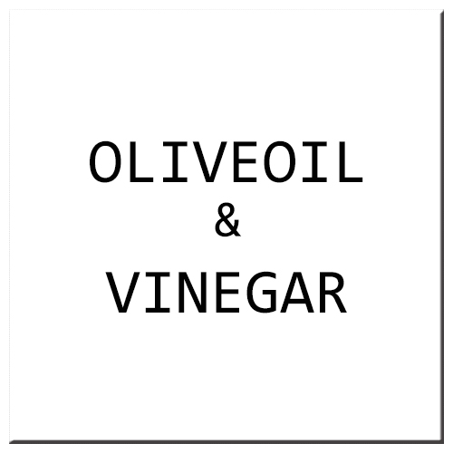 oliveoil