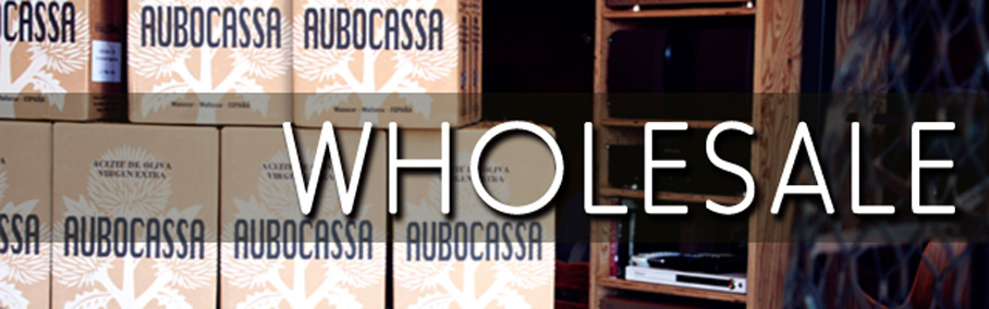 WHOLESALE!おまとめ買いの利用はこちらから。